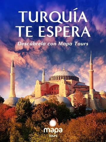 mt banner web avasa turquia 360x480 0